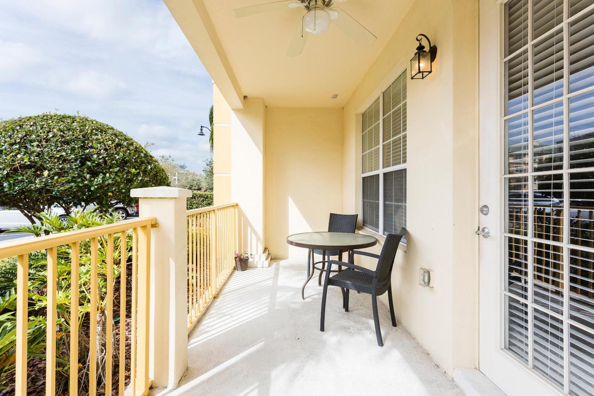 Renovated 4Br Condo 5Min Conv Center Orlando Zimmer foto